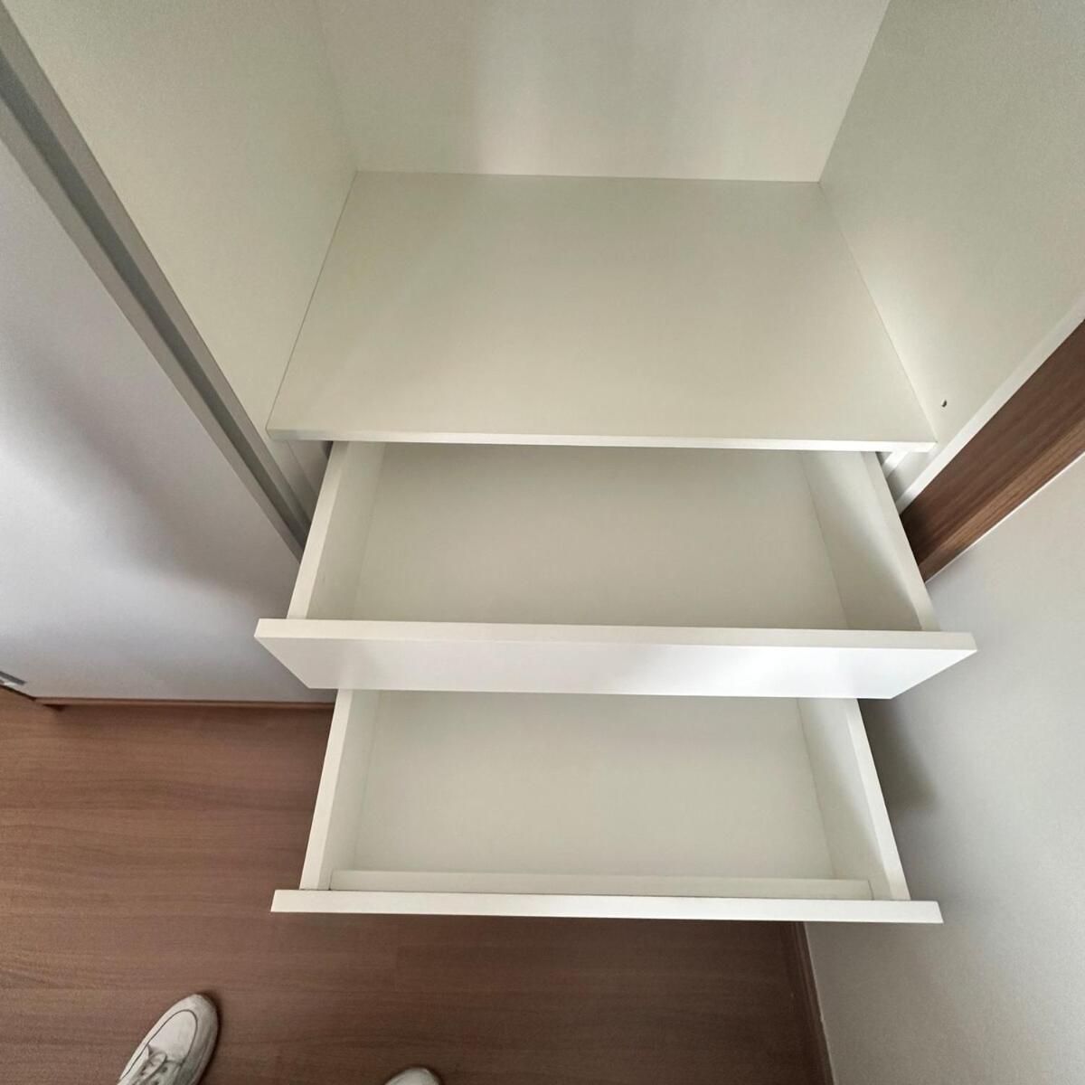 Benno Prime Loft *