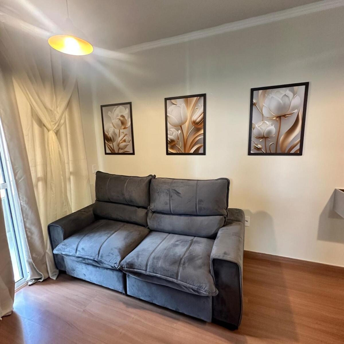 Benno Prime Loft *