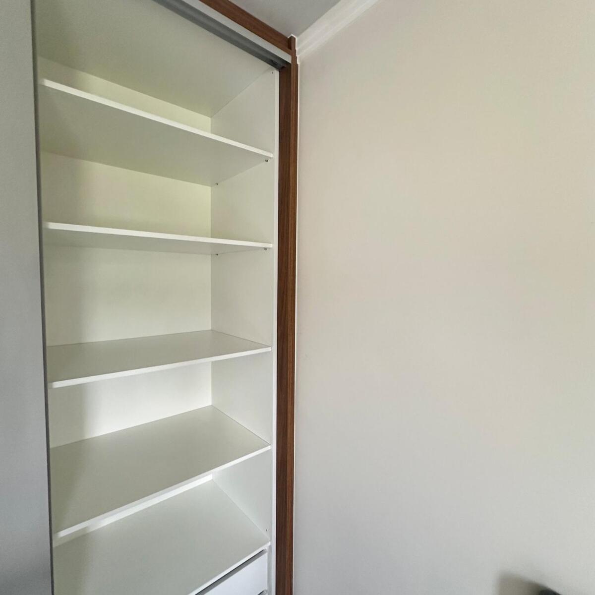 Benno Prime Loft * Extrema