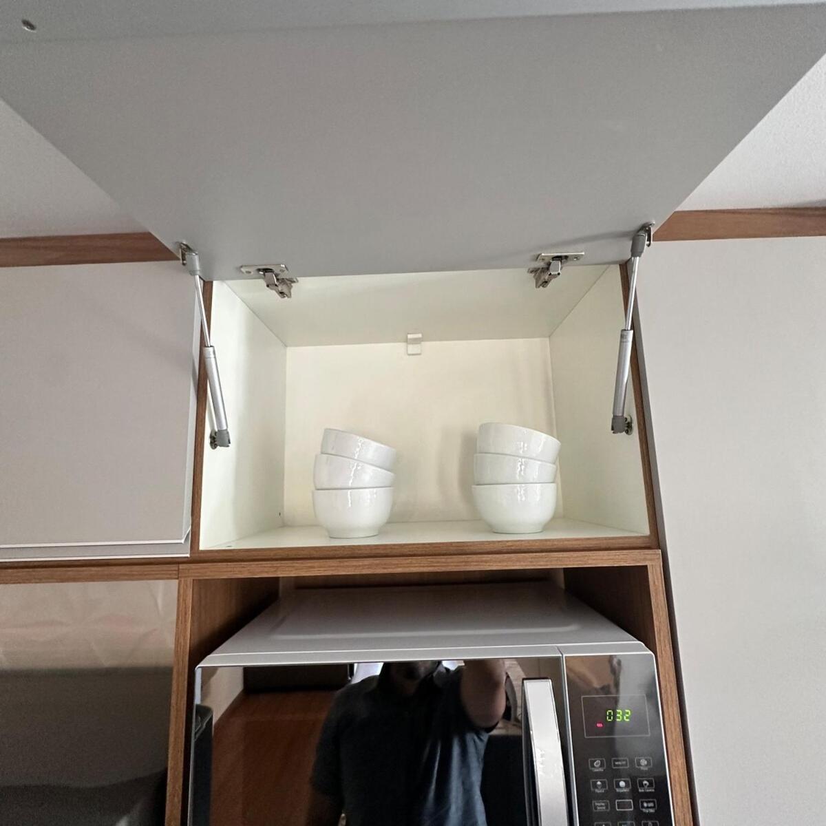 Benno Prime Loft Extrema