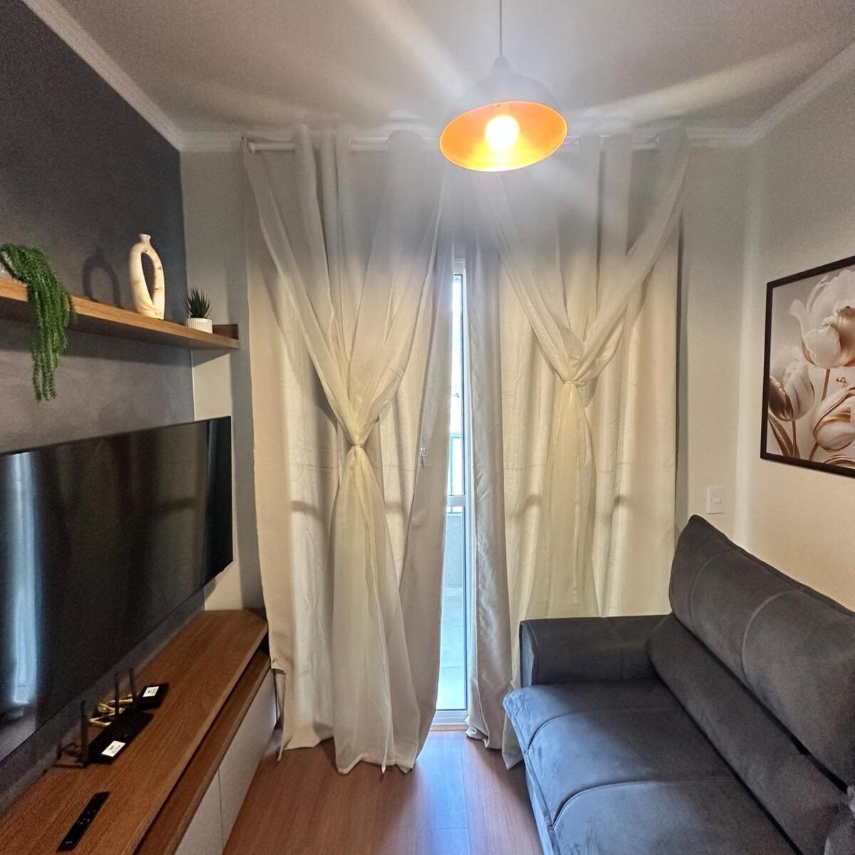 Benno Prime Loft * Extrema